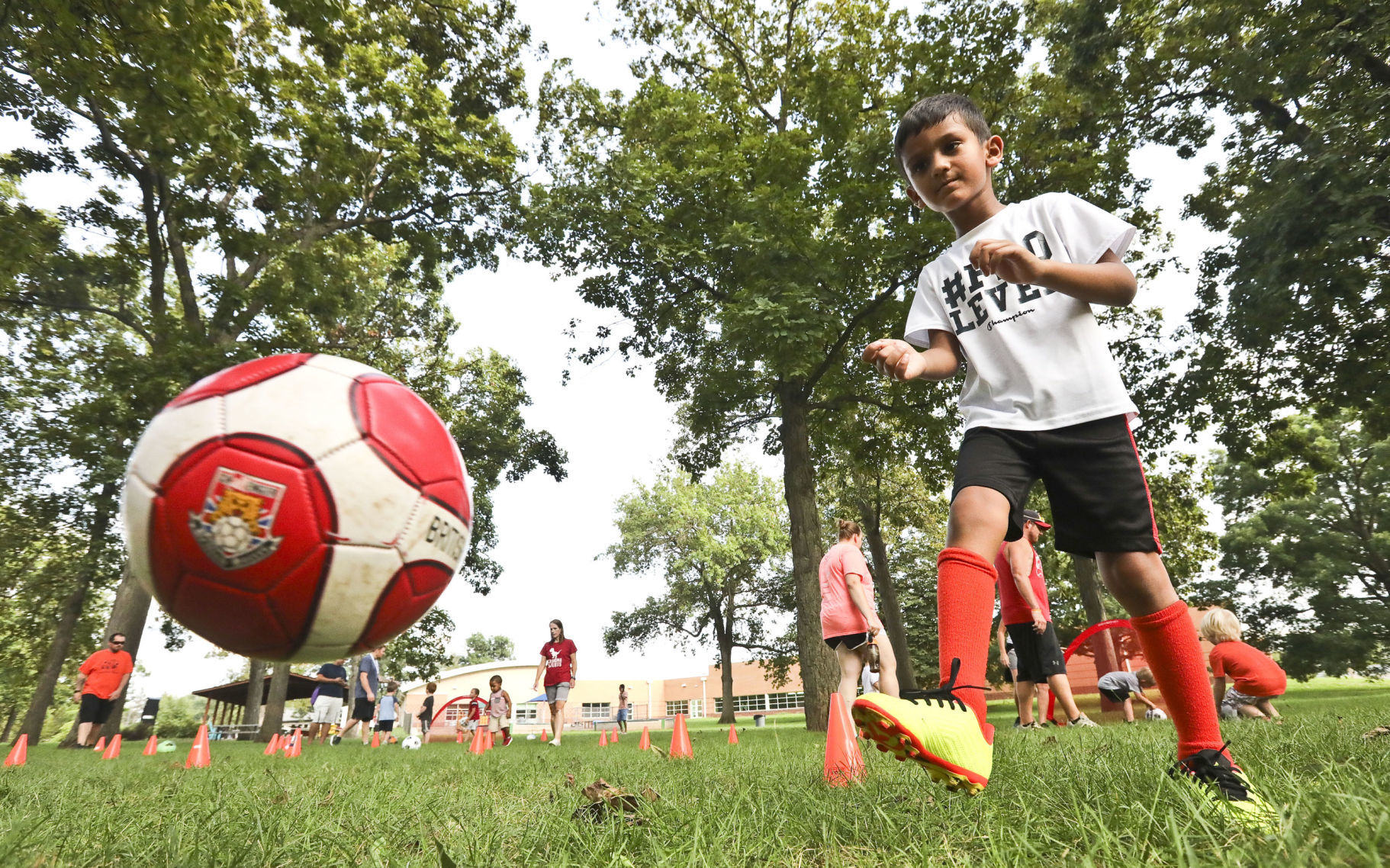 Tiny Tykes Soccer Clinic 18 8.21.19.JPG